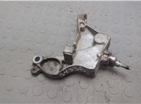  Кронштейн КПП Renault Laguna 3 2007-2025 20641248 #3