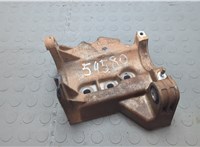  Кронштейн полуоси Land Rover Freelander 2 2006-2014 20641249 #1