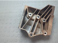  Кронштейн полуоси Land Rover Freelander 2 2006-2014 20641249 #4