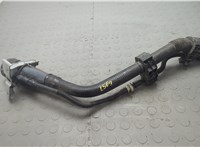  Горловина заливная топливная Honda Accord 11 2023-2025 20641253 #1