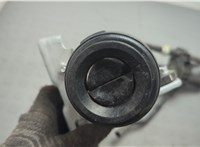  Горловина заливная топливная Honda Accord 11 2023-2025 20641253 #2