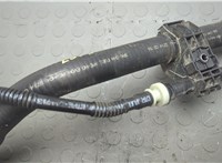  Горловина заливная топливная Honda Accord 11 2023-2025 20641253 #3