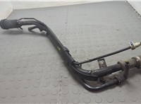 LX6Z9034JE Горловина заливная топливная Ford Bronco Sport 2020-2024 20641254 #1