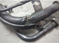 LX6Z9034JE Горловина заливная топливная Ford Bronco Sport 2020-2024 20641254 #2