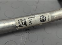  Горловина заливная топливная Alfa Romeo Giulia 2015- 20641255 #2