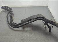  Горловина заливная топливная Mazda CX-9 2016-2022 20641256 #1