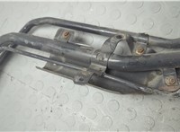  Горловина заливная топливная Mazda CX-9 2016-2022 20641256 #2