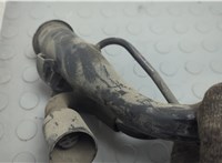  Горловина заливная топливная Mazda CX-9 2016-2022 20641256 #3