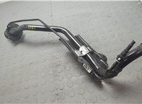  Горловина заливная топливная Mazda 3 (BP) 2019-2025 20641257 #1