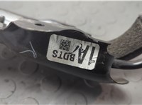  Горловина заливная топливная Mazda 3 (BP) 2019-2025 20641257 #2