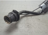  Горловина заливная топливная Mazda 3 (BP) 2019-2025 20641257 #3