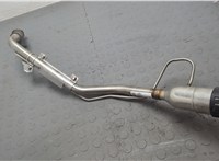 60009041 Горловина заливная топливная Buick Envista 2022-2025 20641258 #3
