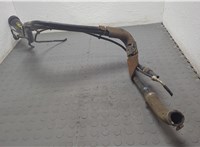 L1M39034AK, L1MZ9034AJ Горловина заливная топливная Ford Explorer 2019-2025 20641260 #1
