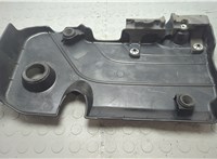  Накладка декоративная на ДВС Opel Insignia 2017-2022 20641262 #3