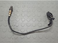  Лямбда зонд Volvo C70 2006-2009 20636865 #1