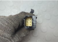  Лямбда зонд Volvo C70 2006-2009 20636865 #2