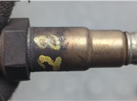  Лямбда зонд Volvo C70 2006-2009 20636865 #3