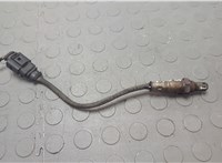 03F906262C Лямбда зонд Skoda Fabia 2007-2014 20636868 #1