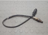 03F906262B Лямбда зонд Skoda Fabia 2007-2014 20636942 #1