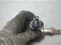 03F906262B Лямбда зонд Skoda Fabia 2007-2014 20636942 #2