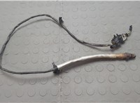  Лямбда зонд Volvo V70 2001-2008 20637587 #1