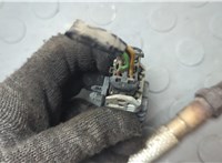  Лямбда зонд Volvo V70 2001-2008 20637587 #2