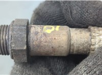  Лямбда зонд Volvo V70 2001-2008 20637587 #3