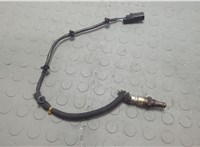  Лямбда зонд Opel Astra J 2010-2017 20637696 #1