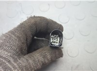  Лямбда зонд Opel Astra J 2010-2017 20637696 #2