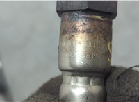  Лямбда зонд Opel Astra J 2010-2017 20637696 #3