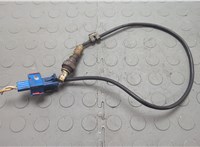  Лямбда зонд BMW 1 F20, F21 2011-2019 20638668 #1