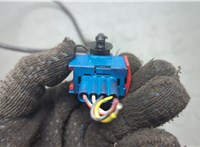  Лямбда зонд BMW 1 F20, F21 2011-2019 20638668 #2
