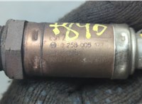  Лямбда зонд Volkswagen Passat 5 2000-2005 20638673 #3