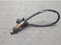  Лямбда зонд Volvo XC70 2002-2007 20638675 #1