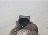  Лямбда зонд Volvo XC70 2002-2007 20638675 #2
