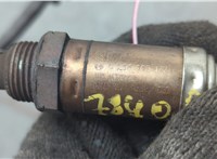  Лямбда зонд Volkswagen Passat 5 2000-2005 20638678 #3
