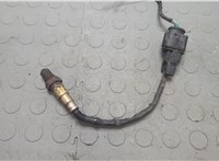  Лямбда зонд Volkswagen Touran 2003-2006 20638680 #1