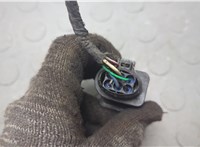  Лямбда зонд Volkswagen Touran 2003-2006 20638680 #2