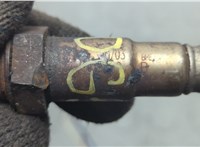  Лямбда зонд Volkswagen Touran 2003-2006 20638680 #3