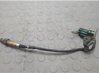  Лямбда зонд Nissan Almera Tino 20638696 #1