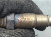  Лямбда зонд Nissan Almera Tino 20638696 #3