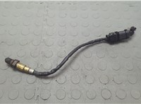  Лямбда зонд Hyundai Tucson 1 2004-2010 20638745 #1