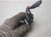  Лямбда зонд Hyundai Tucson 1 2004-2010 20638745 #2
