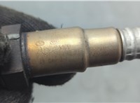  Лямбда зонд Hyundai Tucson 1 2004-2010 20638745 #3