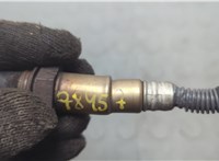  Лямбда зонд Hyundai Tucson 1 2004-2010 20638745 #4