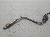 Лямбда зонд BMW 1 F20, F21 2011-2019 20638747 #1