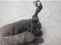  Лямбда зонд BMW 1 F20, F21 2011-2019 20638747 #2