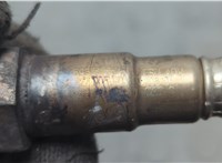 Лямбда зонд BMW 1 F20, F21 2011-2019 20638747 #3