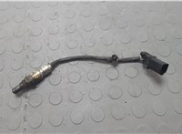 Лямбда зонд Opel Astra J 2010-2017 20638763 #1
