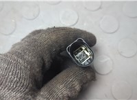  Лямбда зонд Opel Astra J 2010-2017 20638763 #2